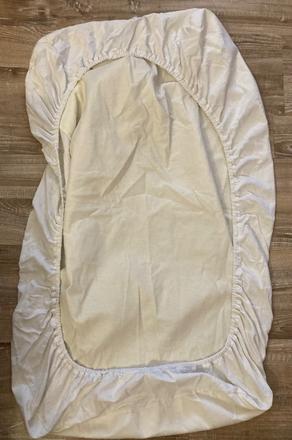 Detská nepremokavá plachta do postielky, šírka (cm): 55,dĺžka (cm): 100