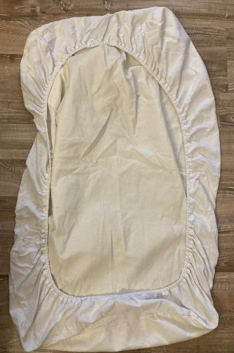 Detská nepremokavá plachta do postielky, šírka (cm): 55,dĺžka (cm): 100