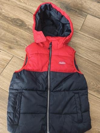 Vesta, h&m,134