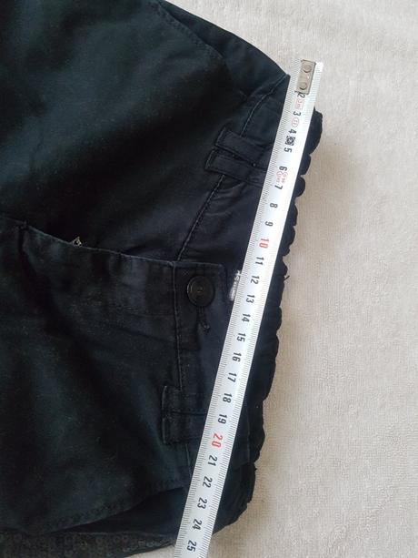 Štýlové rifle lindex, č. 116, lindex,116