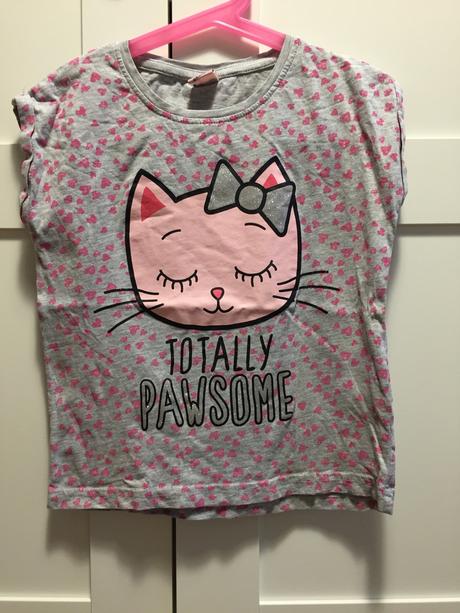 Tricko, kiki&koko,122