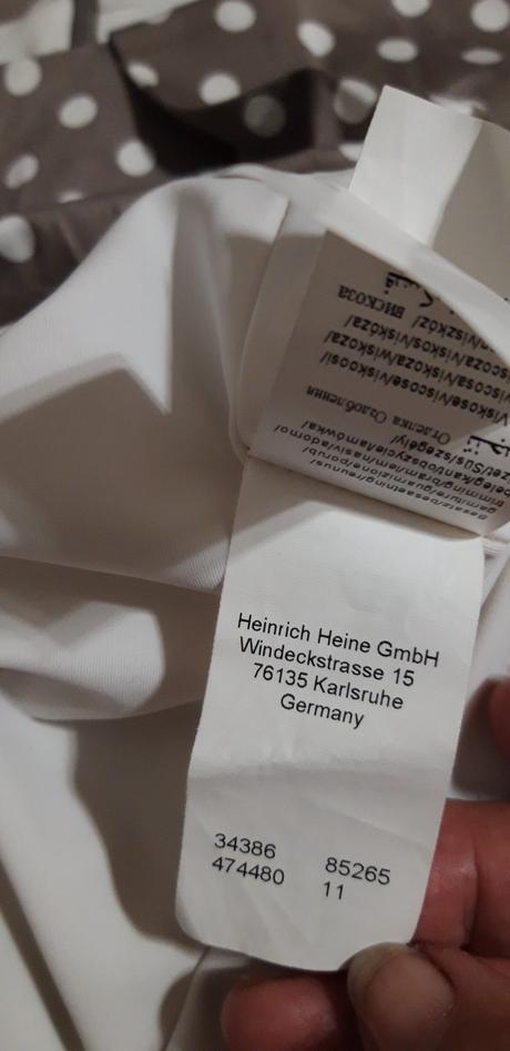 Sviatocne botkovane šaty 38, 38