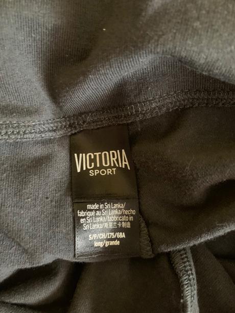 Leginy victoria secret, victoria's secret,s