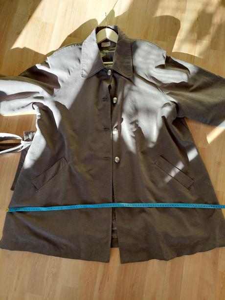 Bunda/kabát xl, xl