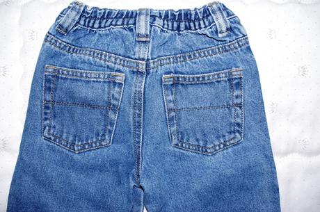 Jednoduche rifle, tu,104