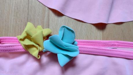 Plavky, dopodopo,122