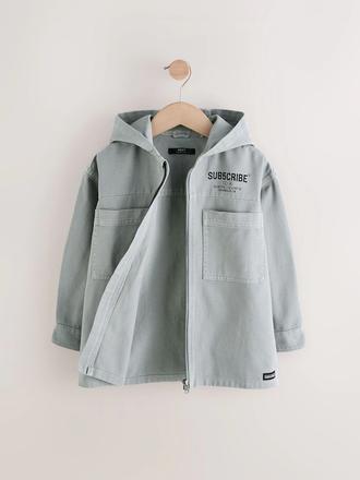 Bunda next, next,98 - 176