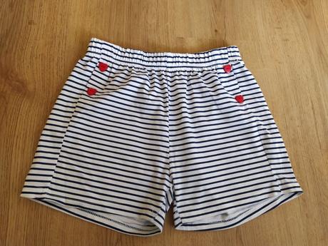 Šortky, 146