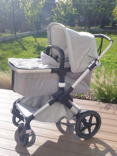 Bugaboo fox 2, bugaboo,bugaboo fox 2