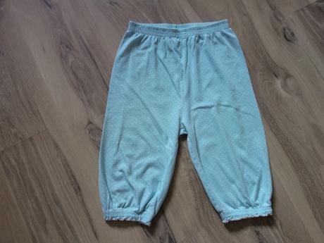 Letná súprava h&m 110/116, h&m,110