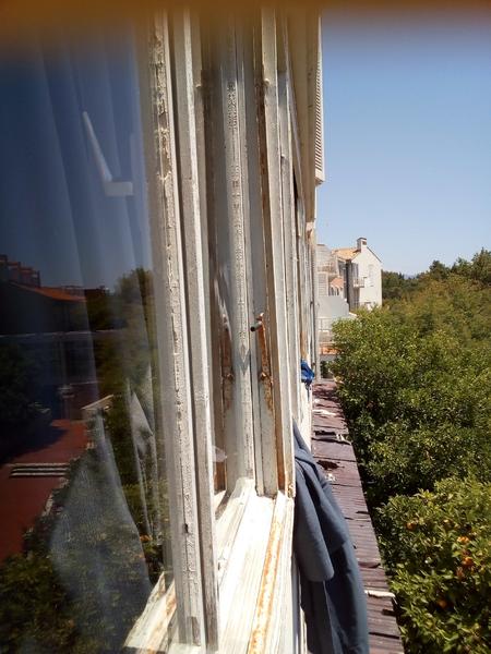 Dovolenka od Tatratour