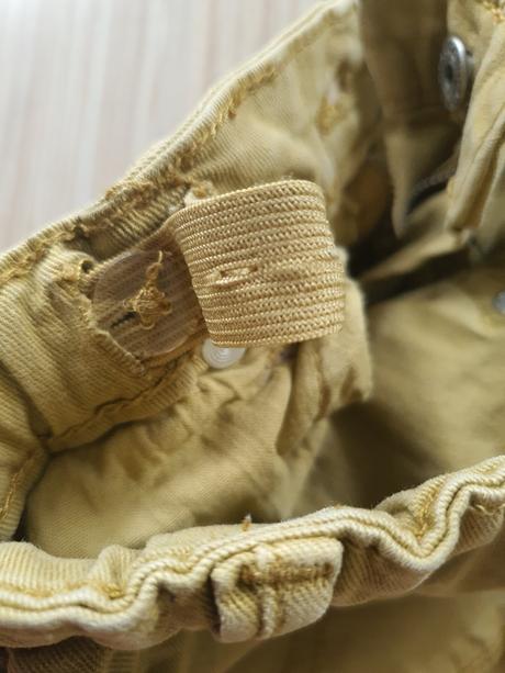 Súprava ch11, coccodrillo,146