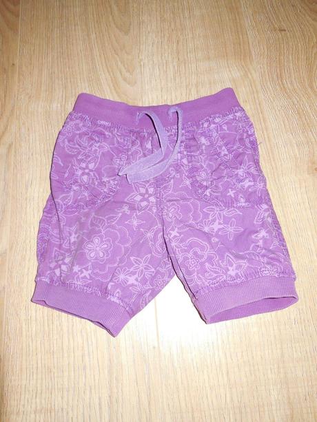 Kratasky h&m, h&m,74