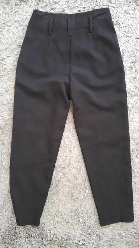 Nohavice, primark,38