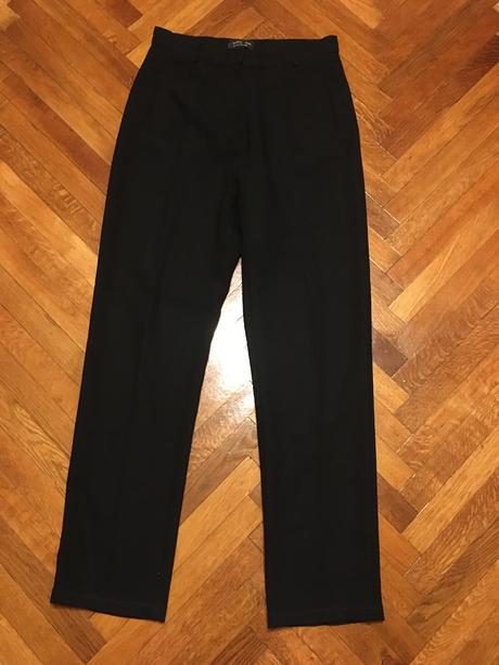 Damske nohavice 40, 40