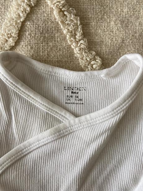 Rastúce body lindex, lindex,56