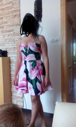 Saty, 38
