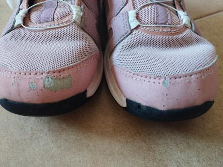 Adidas terrex boa, adidas,32