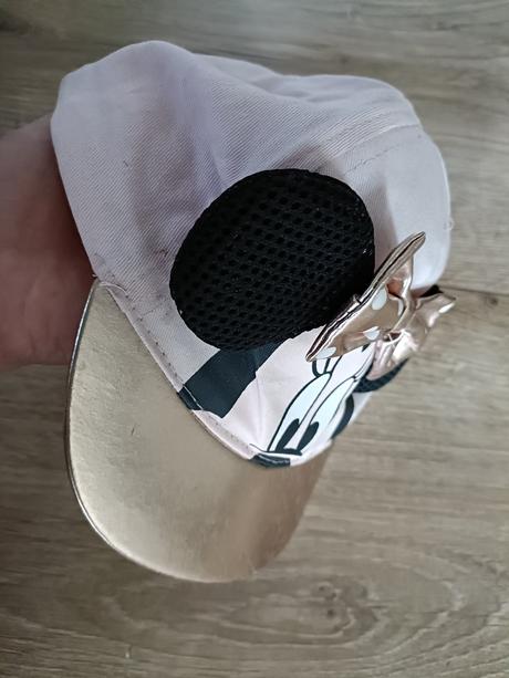 Šiltovka minnie, pepco,116