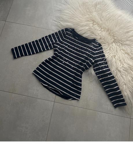 Tommy hilfiger original, tommy hilfiger,s