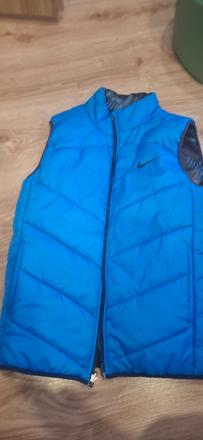 Vesta nike, nike,164