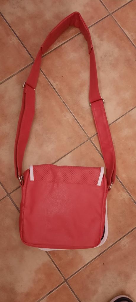 Converse cross taska., converse