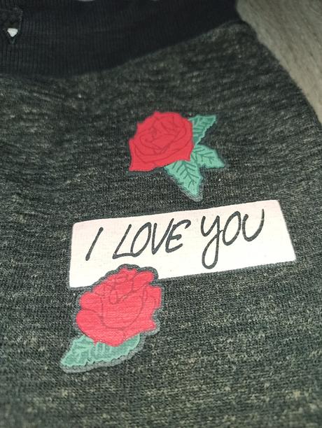 Tepláky, pepperts,122