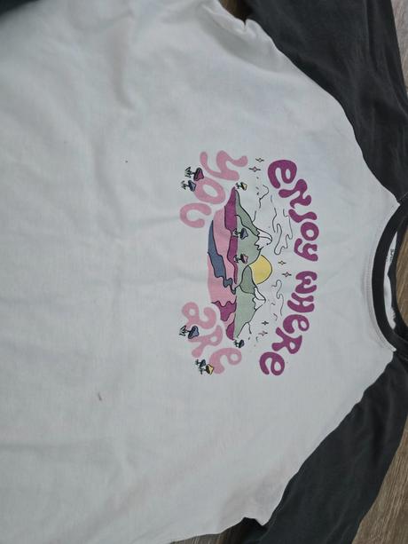 Tričko č.158, sinsay,158