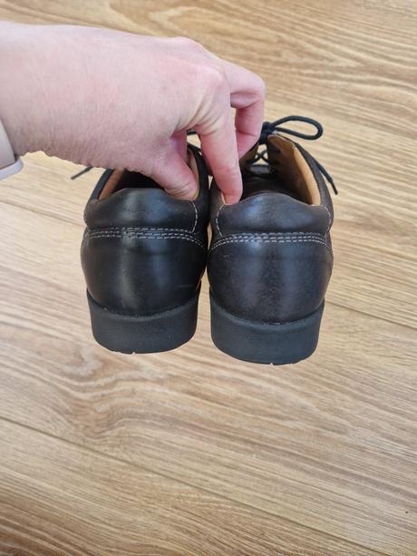 Lasocki dámske pohodlné poltopánky veľ.37, lasocki,37