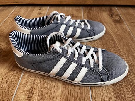 Tenisky adidas, adidas,38