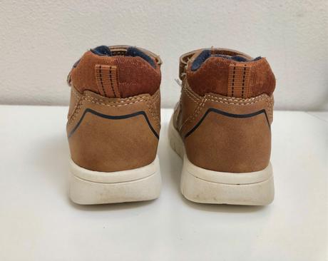 Topánky esprit, esprit,22