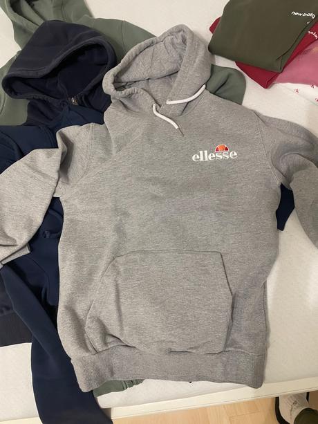 Balicek mikin po 5ks vyber necham na vas, m