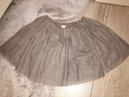 Suknička okaidi, 140