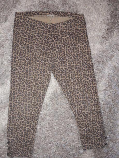 3/4 leginy, next,140