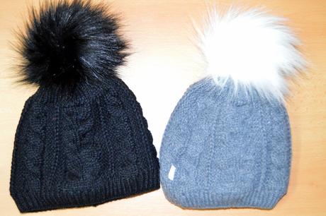 Čiapočka, 50 - 158