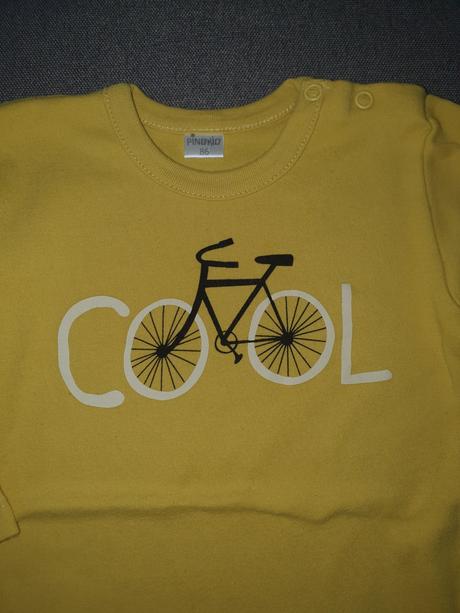 2 body s obrázkom, 86