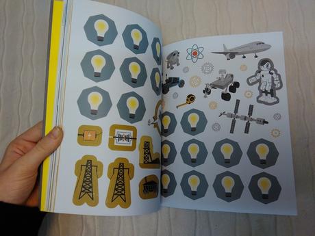 Pilot academy nwi18,