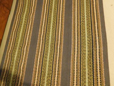 Behúň hútny   4,72 m  ,, 