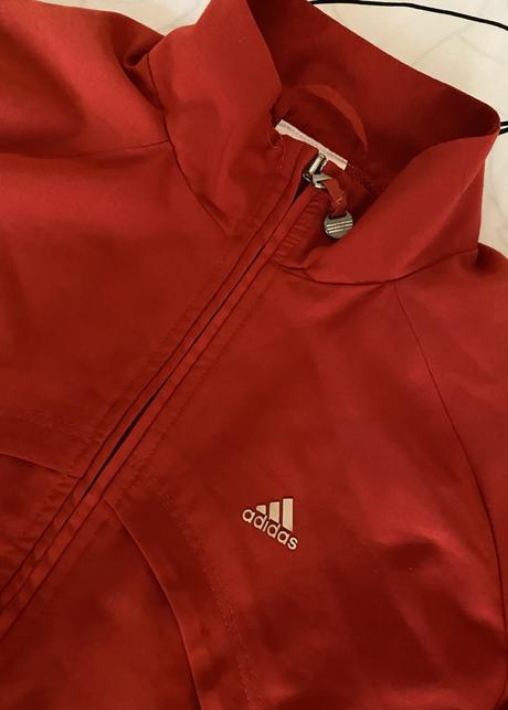 Bunda adidas, adidas,152