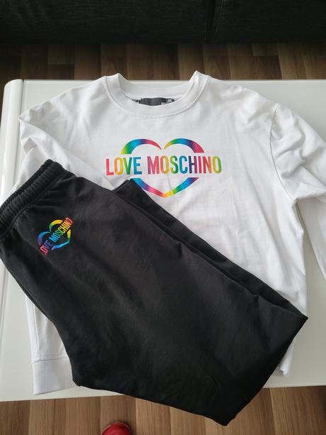 Love moschino suprava, moschino,m