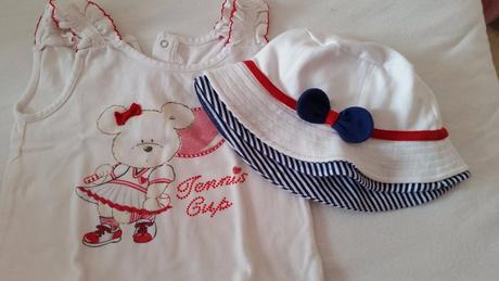 Mayoral supravicka, mayoral,68