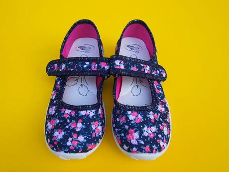 Detské papučky renbut ortopedické, ren but,26 - 35