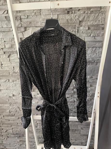 Diesel koselove v.s-m, diesel,s