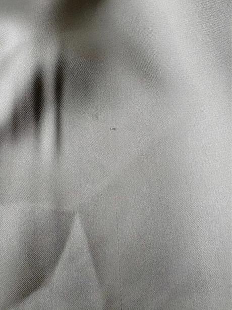 Zara oversized košeľa, zara,xs