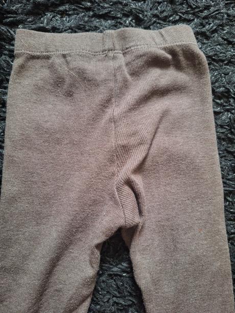Legíny, zara,98
