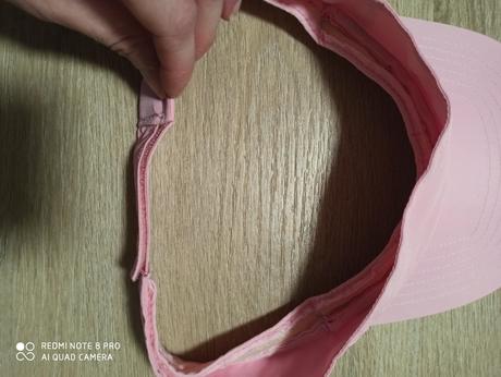 Ružové sexi plavky, s