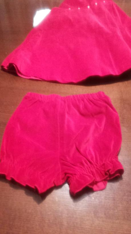 Dievcenske satky, next,62