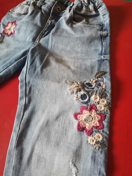 Rifle, cena spolu, 146