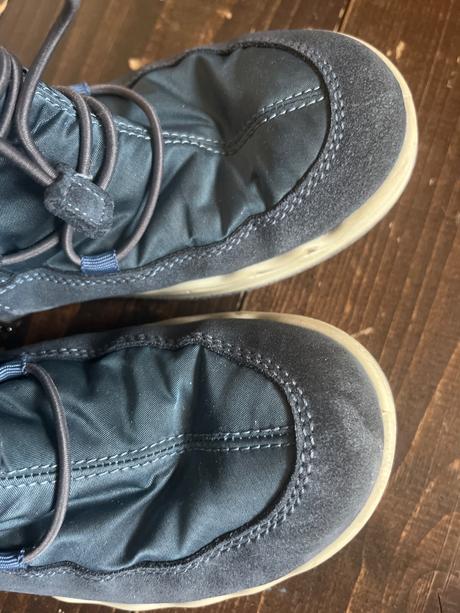 Goratex primigi (34), primigi,34