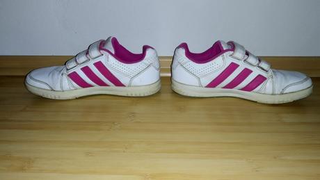 Tenisky adidas, adidas,35